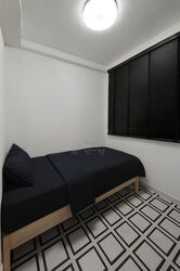 Blk 3 Beach Road (Kallang/Whampoa), HDB 3 Rooms #499986851